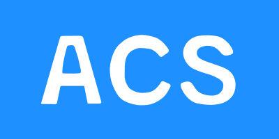 Andrei Stoica Logo Icon